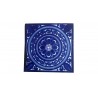 AZULEJO