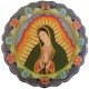 Bodegon de Talavera 30 cm 