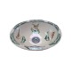 Lavabo de Talavera 
