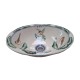 Lavabo de Talavera 