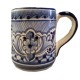 Tarro de Talavera Personalizado