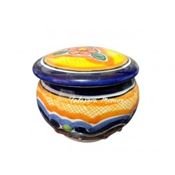 Azucarera de Talavera