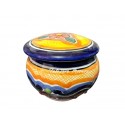 Azucarera de Talavera