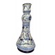 Candelero de Talavera