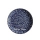 Plato de Talavera 25 cm diametro