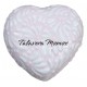 Alhajero de Talavera Corazón