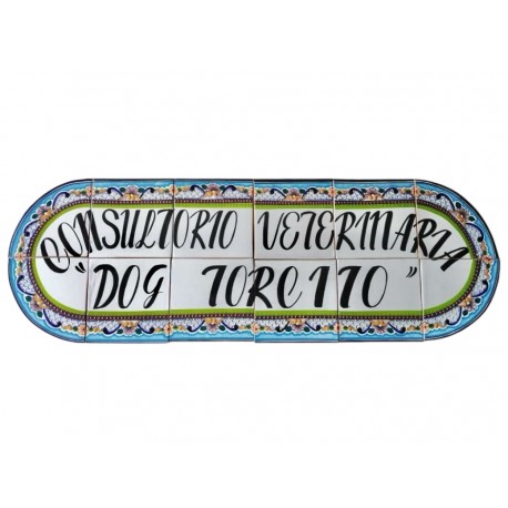 Retablo de Talavera Mediano