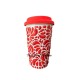 Vaso Termo Talavera