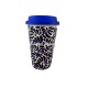 Vaso Termo Talavera