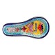 Porta Cuchara de Talavera Personalizada 