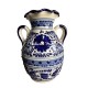 Reloj de Talavera 