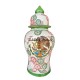 Tibor de Talavera Personalizada 40 cm 