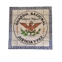Retablo de Talavera Personalizada 