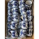Taza de Talavera Personalizada