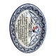 Platon de Talavera Personalizado 