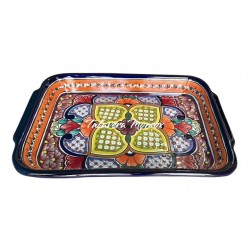 Refractario de Talavera 