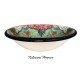 Lavabo de Talavera 