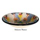 Lavabo de Talavera 