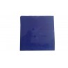 AZULEJO
