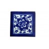 Azulejo Azul m²