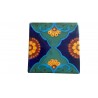 Azulejo Colores m²