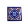 Azulejo Timon m²