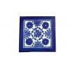 Azulejo Florecitas m²