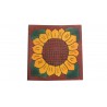 Azulejo Girasol m²