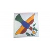 Azulejo Ave m²