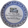 Plato Personalizado de 30 cm 