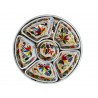 Botanero Multiple de Talavera