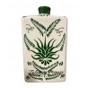 Botella de Talavera Licorera