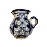 Jarra de Talavera Mini