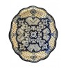 Pavera de Talavera