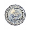 Platon de Talavera
