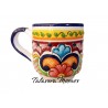Pozuelo de Talavera