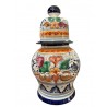 Tibor de Talavera 30 cm 