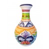 Violetero de Talavera