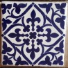 AZULEJO
