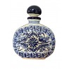 Botella Personalizada de Talavera