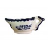 Cremera Talavera Contemporanea