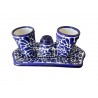 Set de Vasos Tequileros 