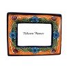 Marco de Talavera 
