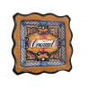 Botanero de Talavera Personalizado G