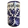 Vaso Tequilero de Talavera 9 cm 